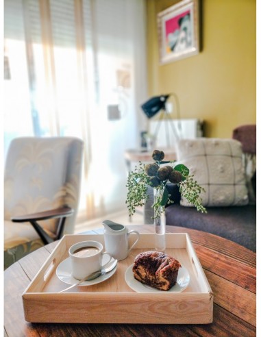 CASSETTA IN PINO 40X30X7CM CASSETTA IN PINO 40X30X7CM