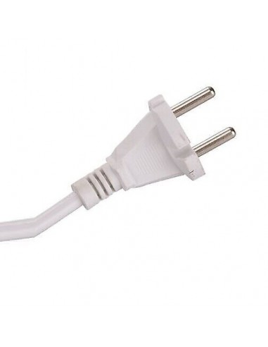 STUFA GRIGIA 3 ELEMENTI 1200W STUFA GRIGIA 3 ELEMENTI 1200W