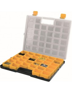 VALIGETTA 372X314X40 CM CON...