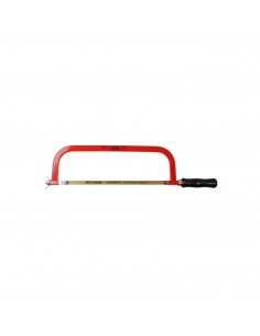 ARCHETTO PER METALLO P.AC.18X8