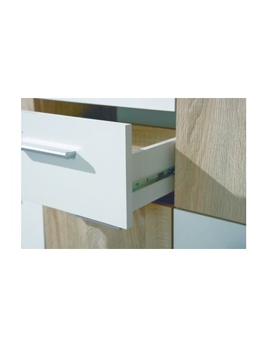 MOBILE INGRESSO SALOTTO CREDENZA... MOBILE INGRESSO SALOTTO CREDENZA...