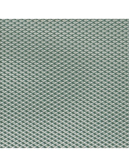 LAMIERA STIRATA 2,8/250X500 ACCIAIO GREZZO