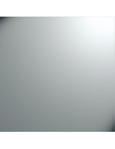 LAMIERA LISCIA 0,8/250X500...