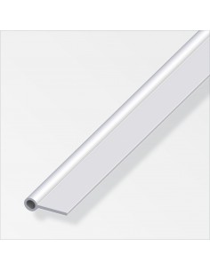 PROFILO CERNIERE 20X9X2...