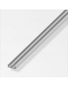PROFILO GUIDA 6X15,9X6...