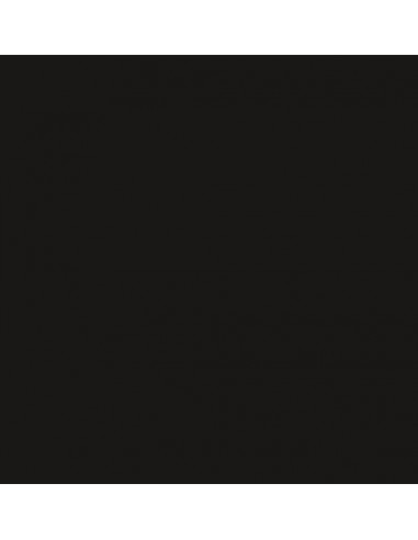 SMALTO MULTISUPPORTO Lt. 0,50 NERO