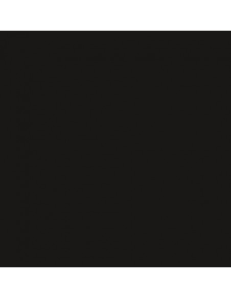 SMALTO MULTISUPPORTO Lt. 0,50 NERO