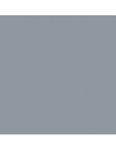 SMALTO MULTISUPPORTO Lt. 0,50 GRIGIO...