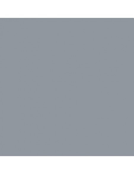 SMALTO MULTISUPPORTO Lt. 0,50 GRIGIO ACCIAIO