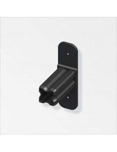 RMENOOR 2 Pz Ammortizzatore Ante per Chiusura Rallentata Ammortizzatori per  Porte da Cucina Attrezzi per Rallentare la Chiusura di Porte per Ante,  Chiusura Magnetica Mobili Serratura : : Fai da te