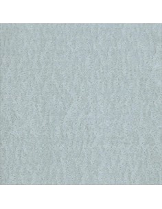 LAMIERA LISCIA 0,5/120X1000...