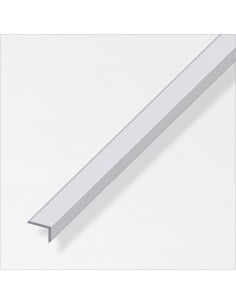 PROFILO PROTEZIONE 19X8X1,6...