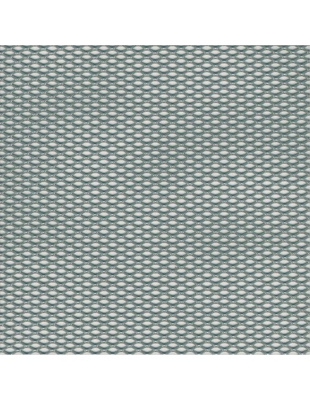 LAMIERA STIRATA 250X500 ALLUMINIO NATURALE