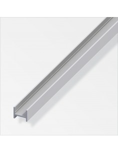 PROFILO AD H 16X19,5...