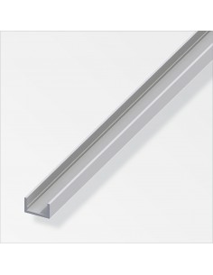 PROFILO A U 10X22,5...
