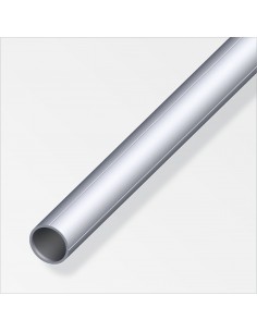 TUBO TONDO 11,5X1,5...
