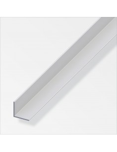 ANGOLARE 25X25X1,5...