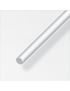 BARRA FILETTATA M 12...