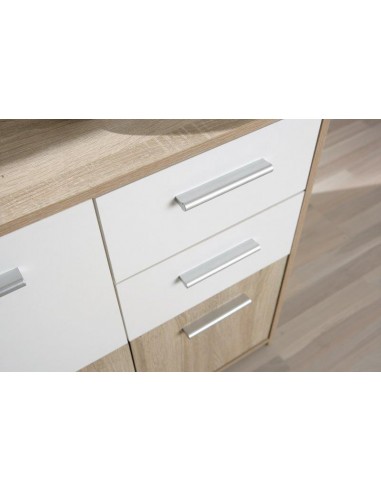 MOBILE INGRESSO SALOTTO CREDENZA... MOBILE INGRESSO SALOTTO CREDENZA...