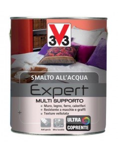 SMALTO MULTISUPPORTO Lt.... 2