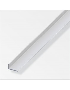 ANGOLARE 20X10X1,5...