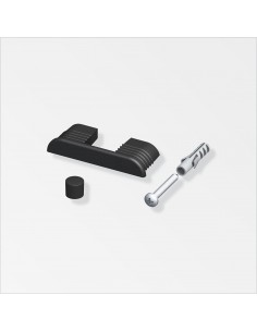 SET FISSAGGIO COAXIS
