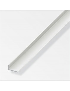 ANGOLARE 30X20X3 PVC BIANCO...