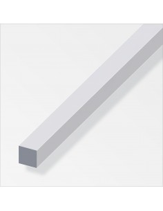 BARRA QUADRATA 10X10...