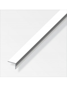 ANGOLARE ALLUMINIO 20X10...