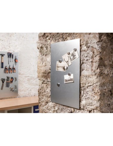 LAMIERA LISCIA 0,8/250X500 ALLUMINIO... LAMIERA LISCIA 0,8/250X500 ALLUMINIO...