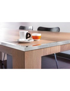 ANGOLARE ALLUMINIO 25X20... 2