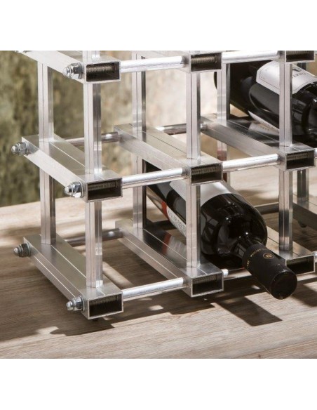 TUBO TONDO 7,5X1 PVC BIANCO 1 METRO