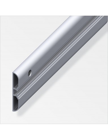 ROTAIE ORDITECH ALLUMINIO NATURALE ROTAIE ORDITECH ALLUMINIO NATURALE