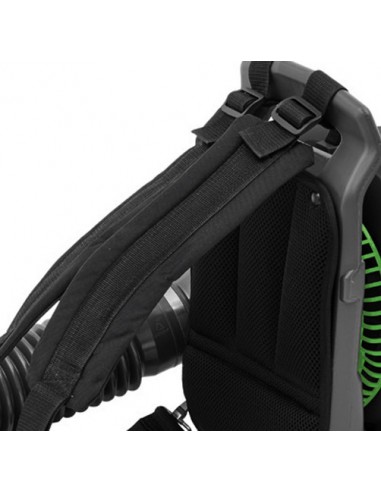 SUPHERBA SOFFIATORE ZAINO 43CC SUPHERBA SOFFIATORE ZAINO 43CC