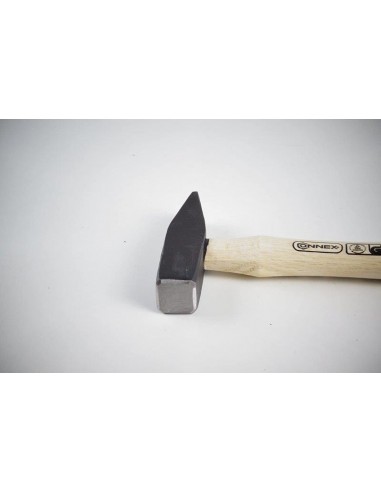 MARTELLO ALLA TEDESCA  300 GR MARTELLO ALLA TEDESCA  300 GR