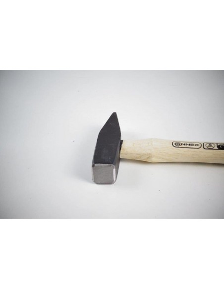 MARTELLO ALLA TEDESCA  300 GR