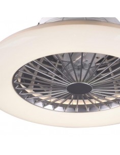 VENTILATORE DA SOFFITTO E... 2