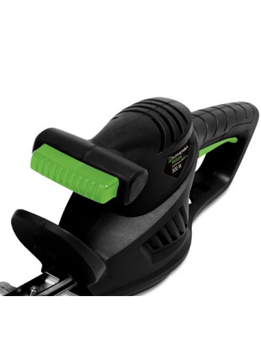 SUPHERBA TAGLIASIEPI 500W TG.51 SUPHERBA TAGLIASIEPI 500W TG.51