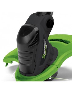 SUPHERBA TAGLIABORDI 450W... 2