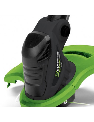 SUPHERBA TAGLIABORDI 450W TG.30 SUPHERBA TAGLIABORDI 450W TG.30