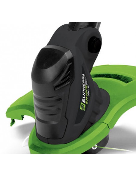 SUPHERBA TAGLIABORDI 450W TG.30