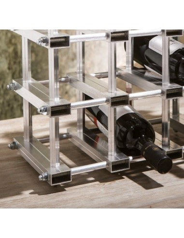 TUBO TONDO 11,5X1 PVC BIANCO 1 METRO TUBO TONDO 11,5X1 PVC BIANCO 1 METRO