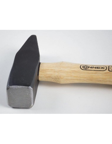 MARTELLO ALLA TEDESCA 500 GR MARTELLO ALLA TEDESCA 500 GR