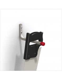 GANCIO PER PARETI 230X130 MM 2