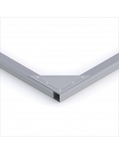 LAMIERA DI CONGIUNZIONE 60X60... LAMIERA DI CONGIUNZIONE 60X60...