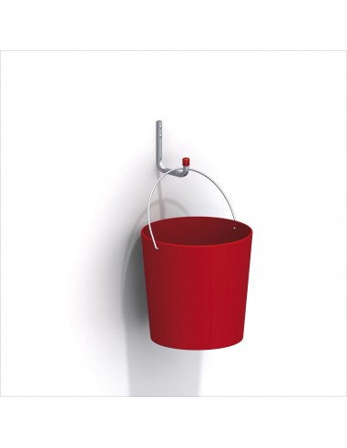 GANCIO ACCIAIO ZINCATO 250 MM GANCIO ACCIAIO ZINCATO 250 MM