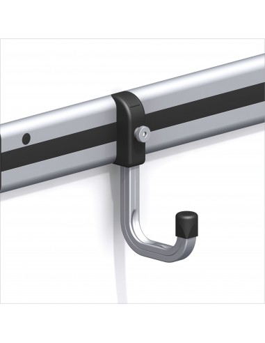 PROTEZIONE ANTI DISTORSIONE PER GANCI... PROTEZIONE ANTI DISTORSIONE PER GANCI...