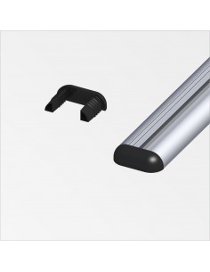 SET FISSAGGIO COAXIS 2