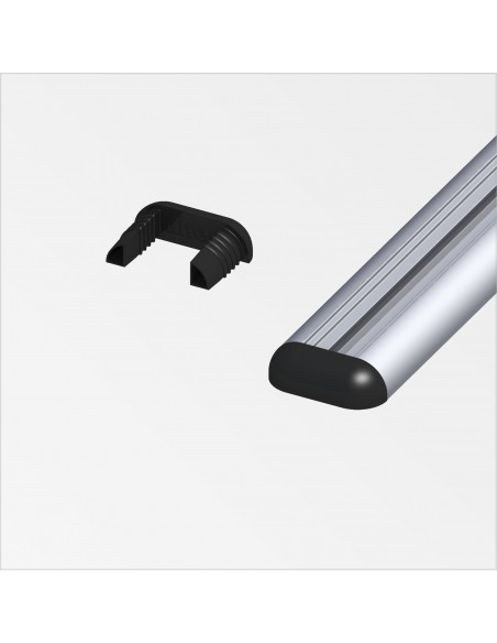 SET FISSAGGIO COAXIS