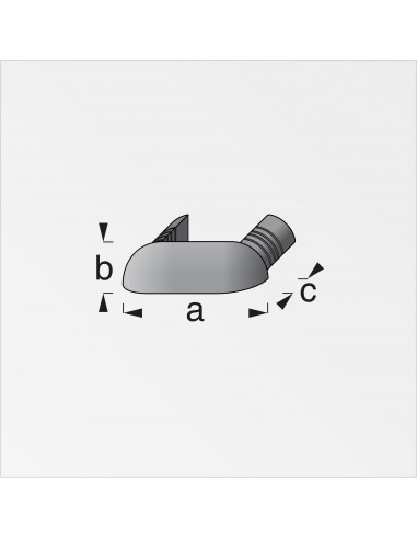 SET FISSAGGIO COAXIS SET FISSAGGIO COAXIS